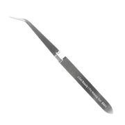 J. Cat Beauty X-Treme Grip Lash Application Helper - Br51
