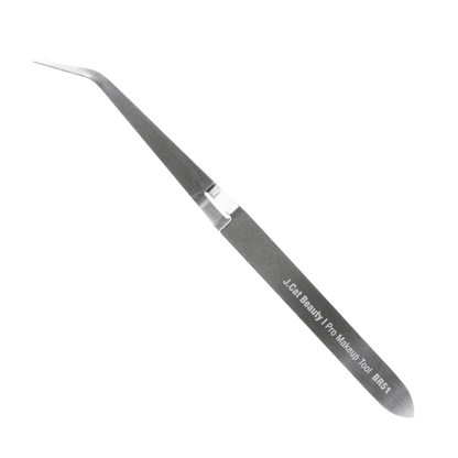 J. Cat Beauty X-Treme Grip Lash Application Helper - Br51