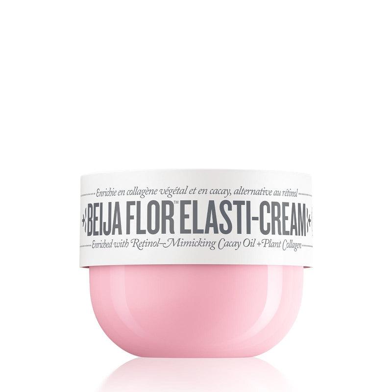 Sol De Janeirobeija Flor™ Elasti-Creamay Oil (240 Ml)