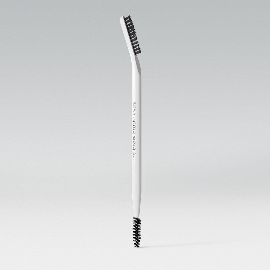 Westbarnco The Brow Brush™