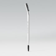 Westbarnco The Brow Brush™