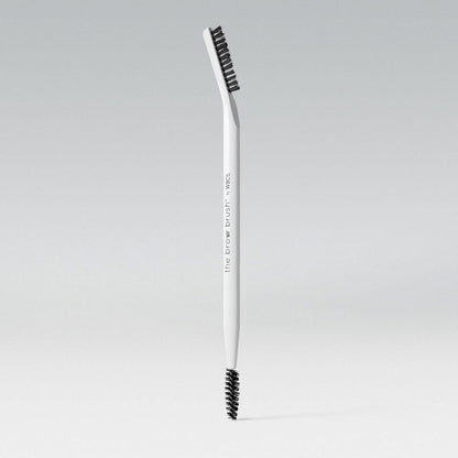 Westbarnco The Brow Brush™