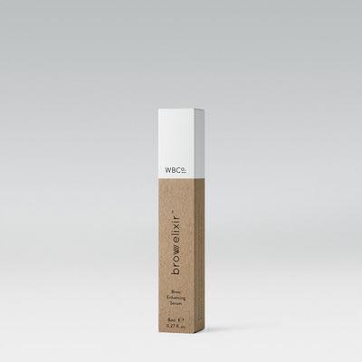 Westbarnco Brow Elixir