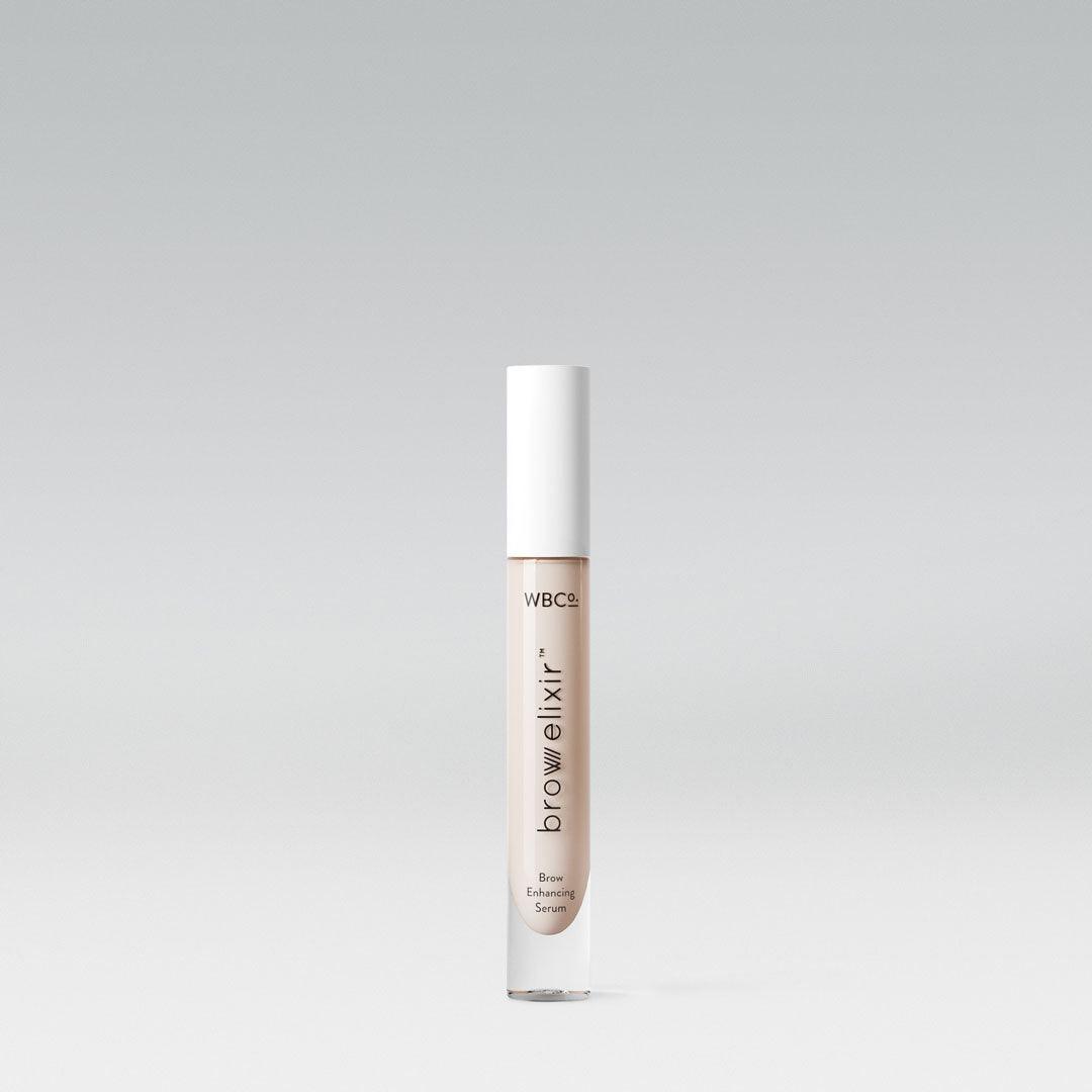 Westbarnco Brow Elixir