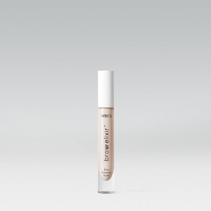 Westbarnco Brow Elixir