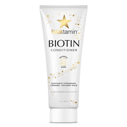 Hairtamin Biotin Conditioner One Bottle