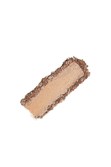 Charlotte Tilbury  Hollywood Glow Glide Highlighter (Gilded Glow)