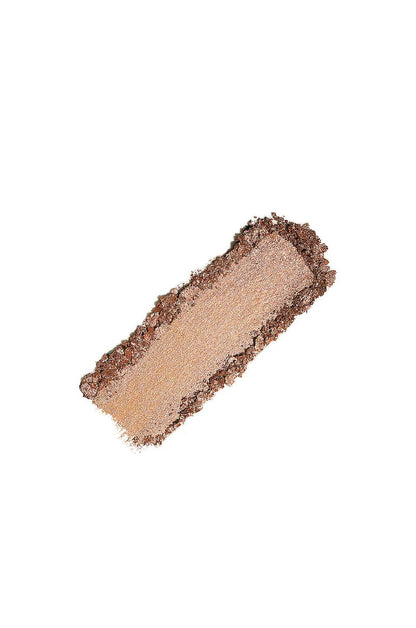 Charlotte Tilbury  Hollywood Glow Glide Highlighter (Rose Gold Glow