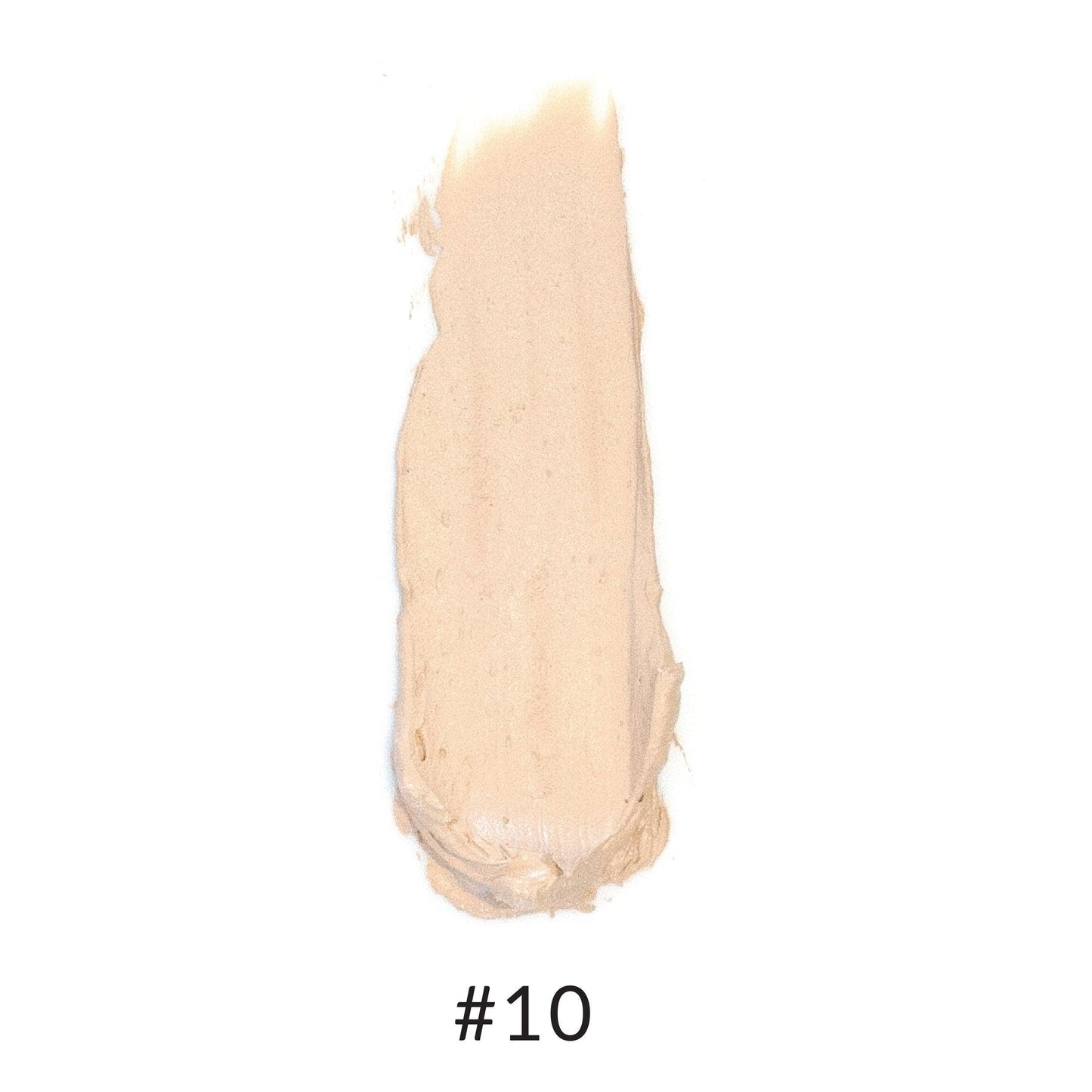 The Balm Anne T. Dotesâ® Concealer (Shade #10)