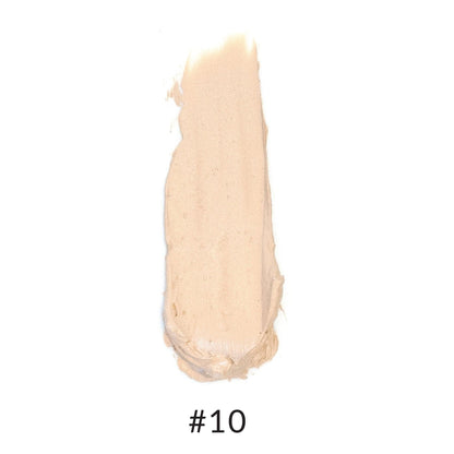 The Balm Anne T. Dotesâ® Concealer (Shade #10)