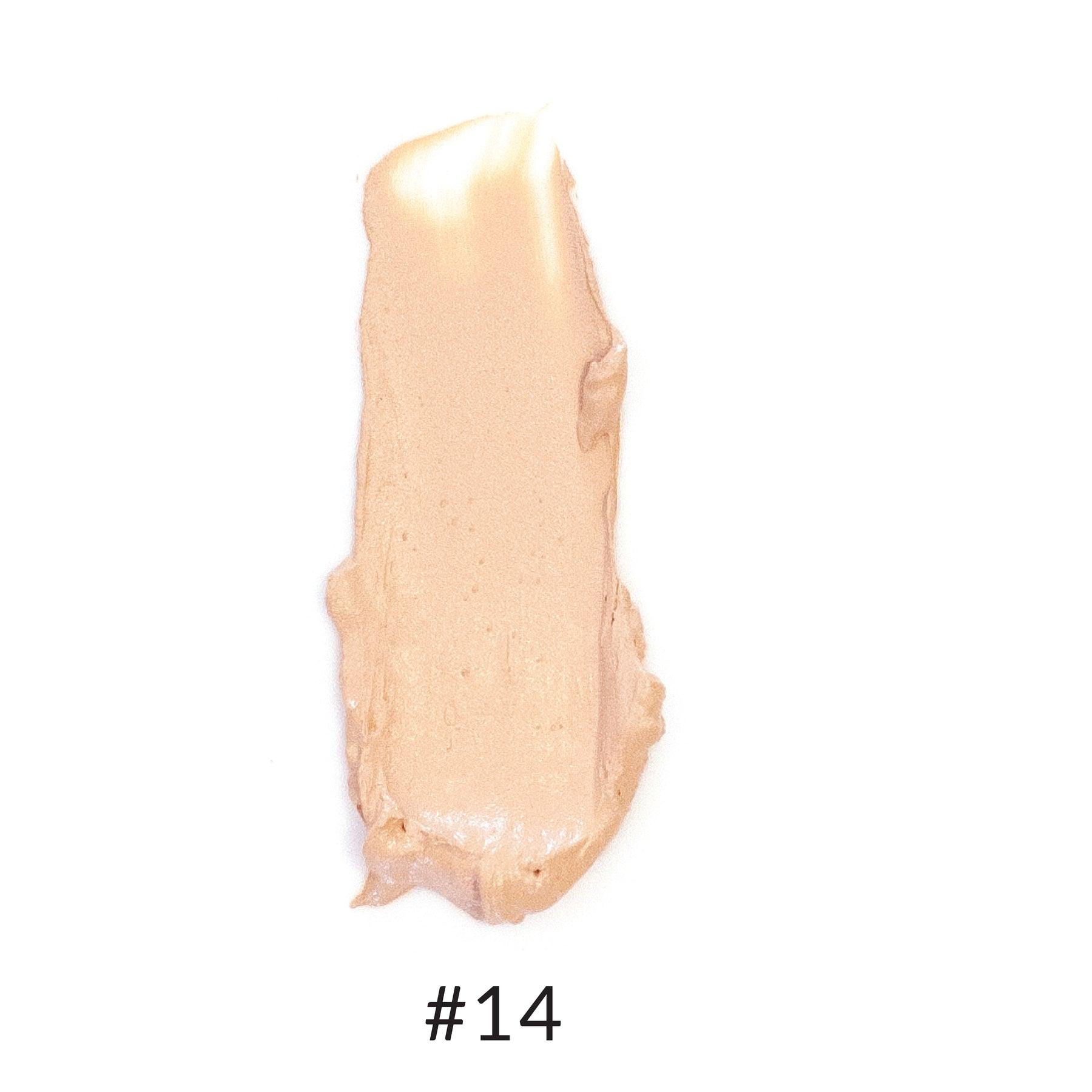 The Balm Anne T. Dotesâ® Concealer (Shade #14)
