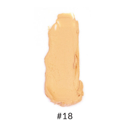 The Balm Anne T. Dotesâ® Concealer (Shade #18)