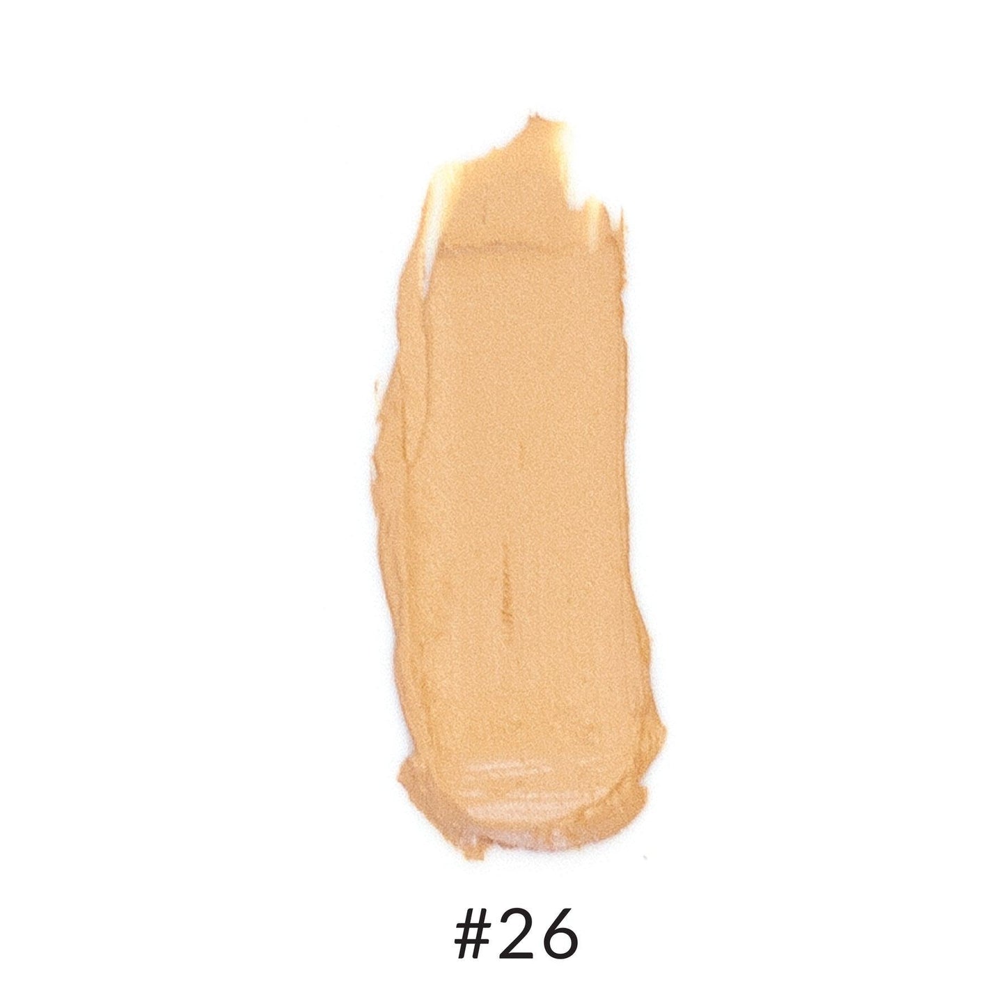 The Balm Anne T. Dotesâ® Concealer (Shade #26)