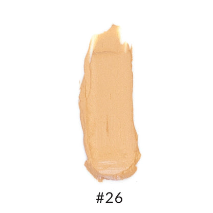 The Balm Anne T. Dotesâ® Concealer (Shade #26)