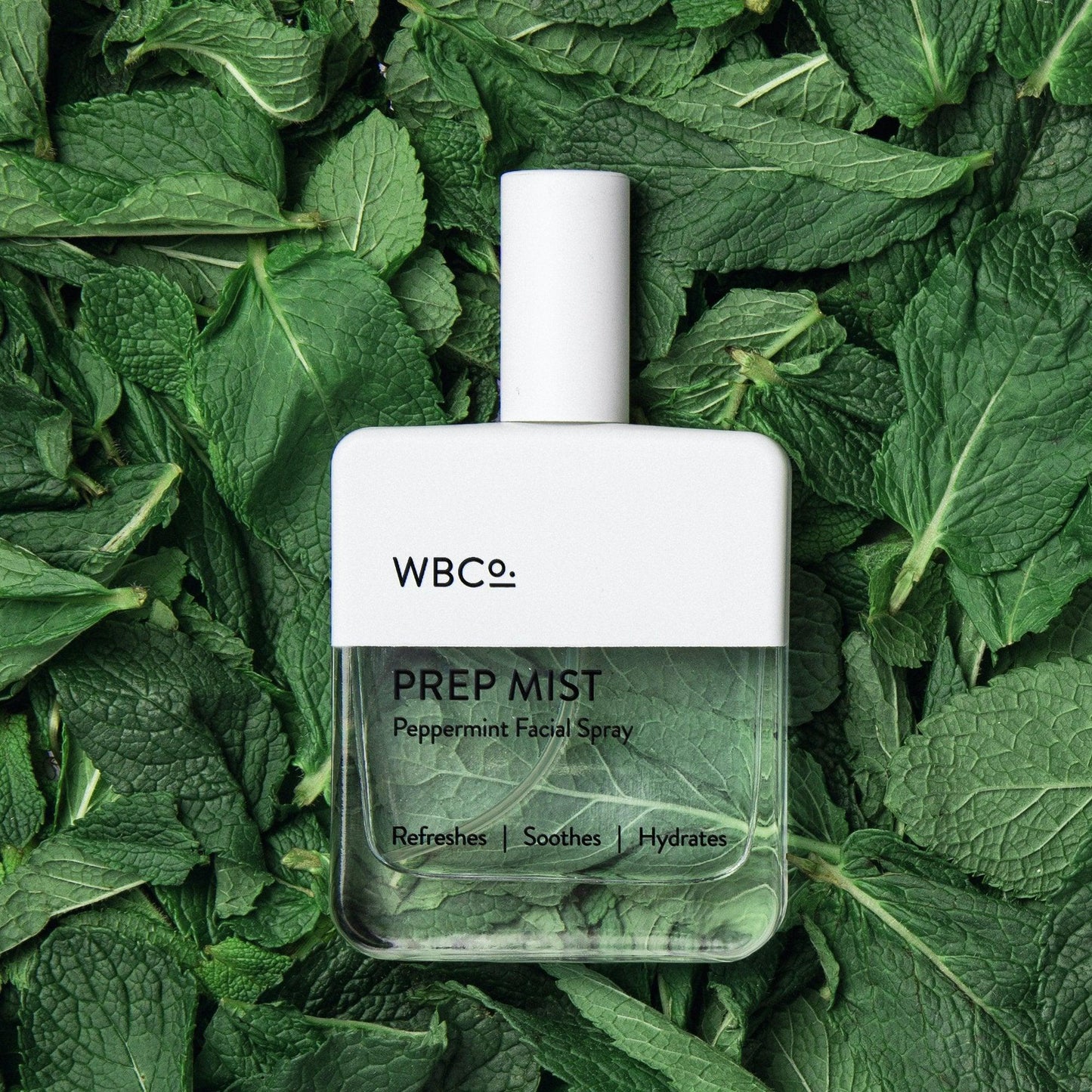 Westbarnco Westbarnco Prep Mist (Peppermint)