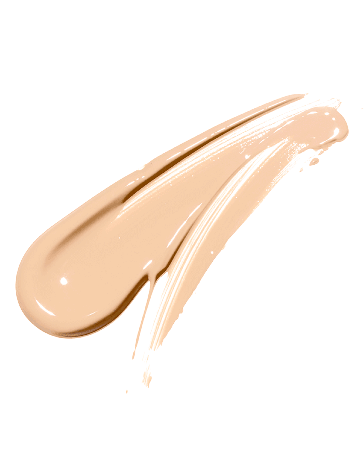 Fenty Beauty By Rihanna Pro Filt'R Soft Matte Longwear Foundation (160)