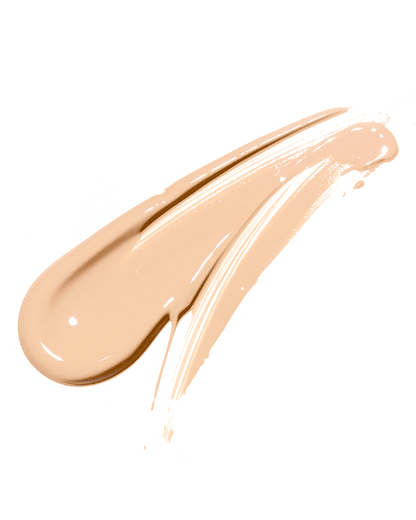 Fenty Beauty By Rihanna Pro Filt'R Soft Matte Longwear Foundation (160)