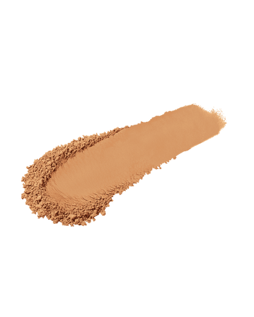 Fenty Beauty By Rihanna Pro Filt’R Soft Matte Longwear Powder Foundation (330)