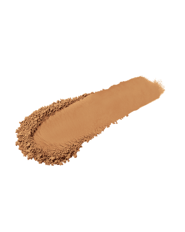 Fenty Beauty By Rihanna Pro Filt’R Soft Matte Longwear Powder Foundation (340)