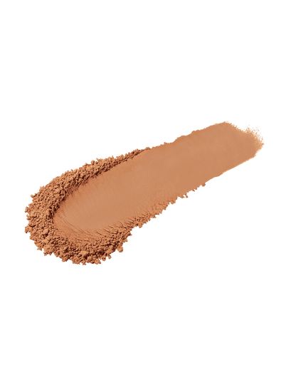 Fenty Beauty By Rihanna Pro Filt’R Soft Matte Longwear Powder Foundation (380)