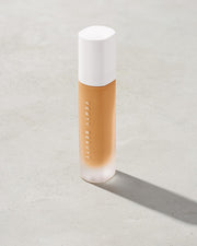 Fenty Beauty By Rihanna Pro Filt'R Soft Matte Longwear Foundation (330)