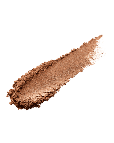 Fenty Beauty Fairy Bomb Shimmer Powder (Coppa Chill)