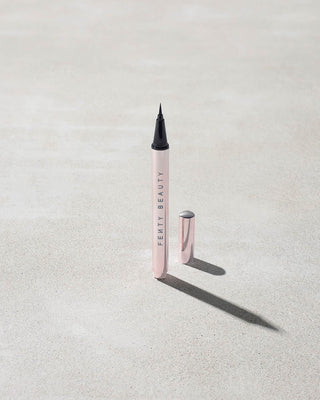 FENTY BEAUTY