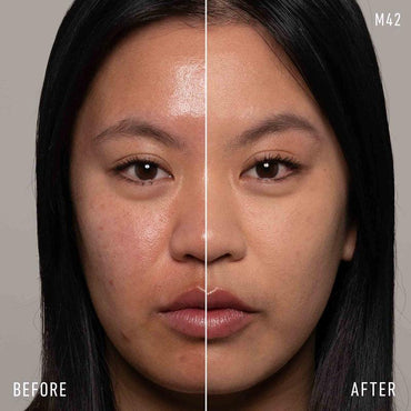 Kvd Beauty Good Apple Full-Coverage Transfer-Proof Vegan Serum Foundation(Medium 042)