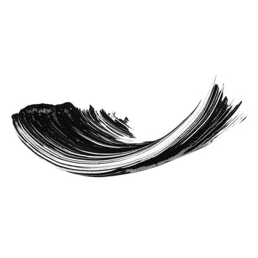 Grande Cosmetics Grandefanatic Fanning & Curling Mascara Infused With Widelash™