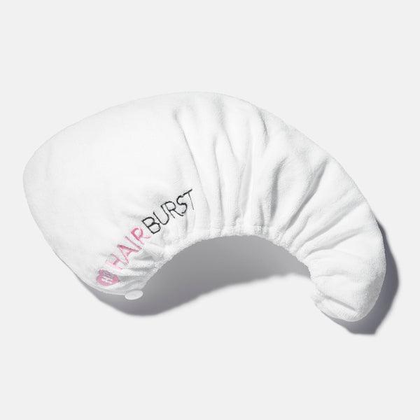 Hairburst Microfibre Hair Towel