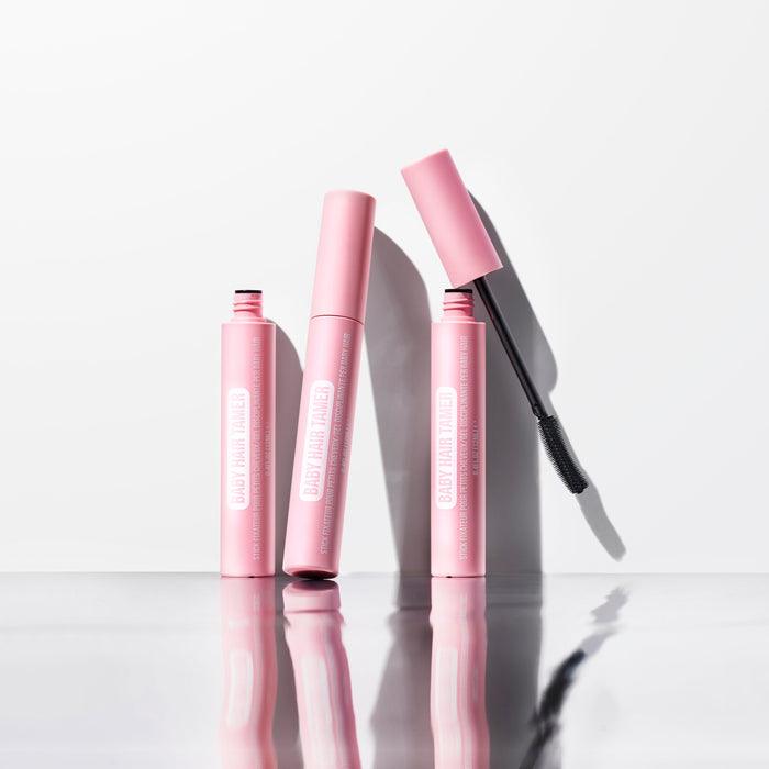 Hairburst Baby Hair Tamer