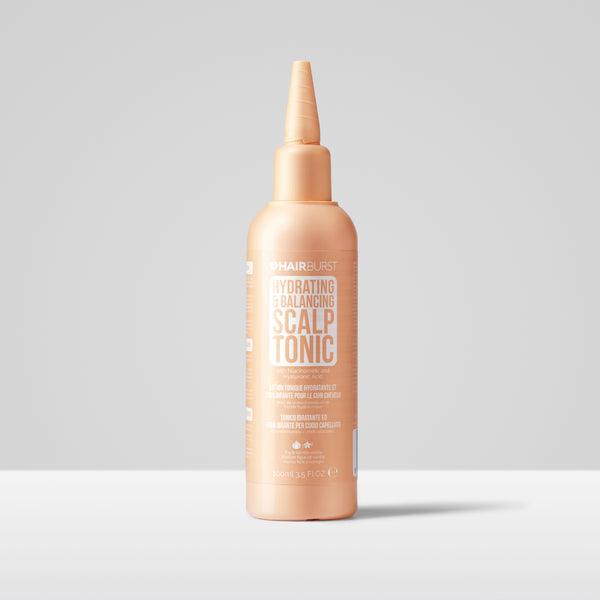 Hairburst Hydrating & Balancing Scalp Tonic