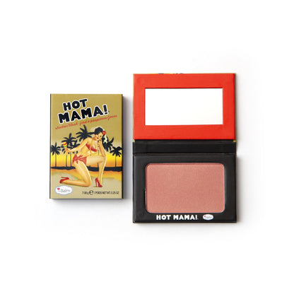 The Balm Hot Mamaâ®