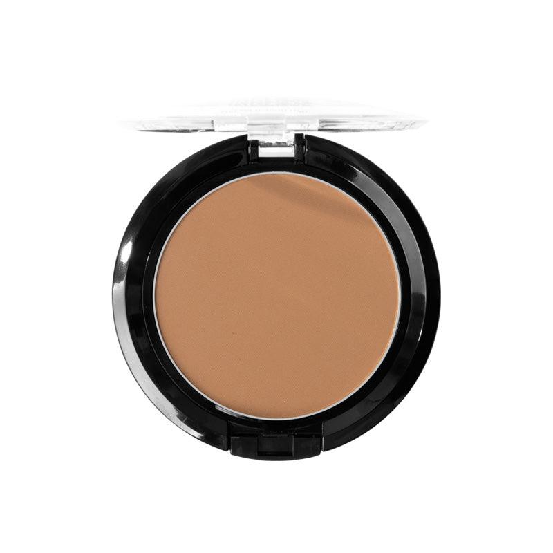 J.Cat Beauty Indense Mineral Compact Powder - Soft Taupe