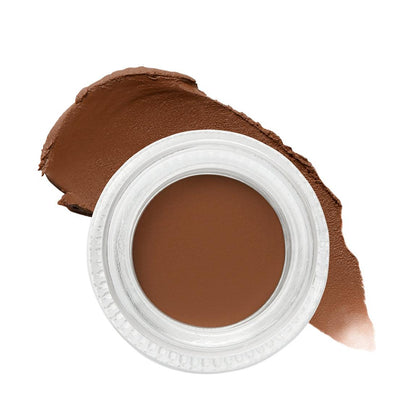 Kylie Cosmetics Auburn Kybrow Pomade Color & Sculpt