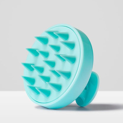 Hairburst Scalp Stimulating Massage Brush