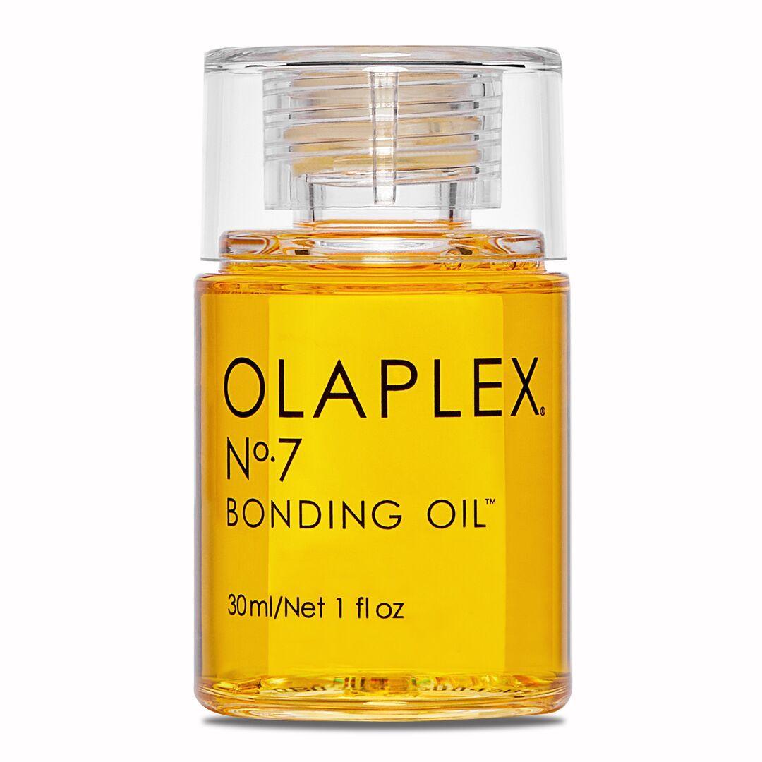 Olaplex N:7 Bonding Oil (30Ml)