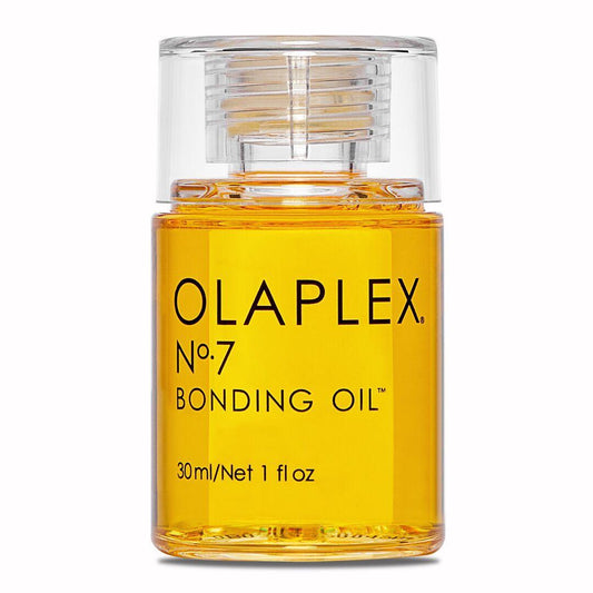 Olaplex N:7 Bonding Oil (30Ml)
