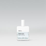 Westbarnco Westbarnco Prep Mist (Peppermint)
