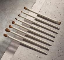 Morphe X Ariel Signature Eyes 8-Piece Eye Brush Set