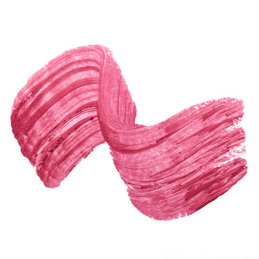 Pixi Beauty On-The-Glow Blush (Ruby)