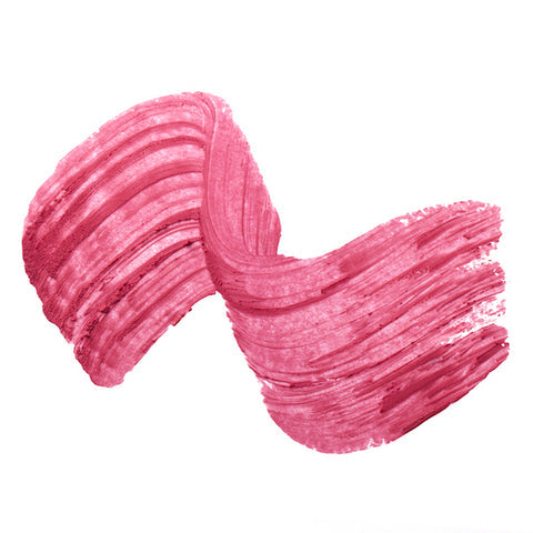 Pixi Beauty On-The-Glow Blush (Ruby)