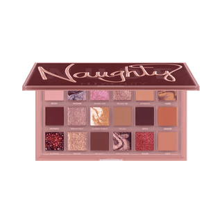 SEPHORA