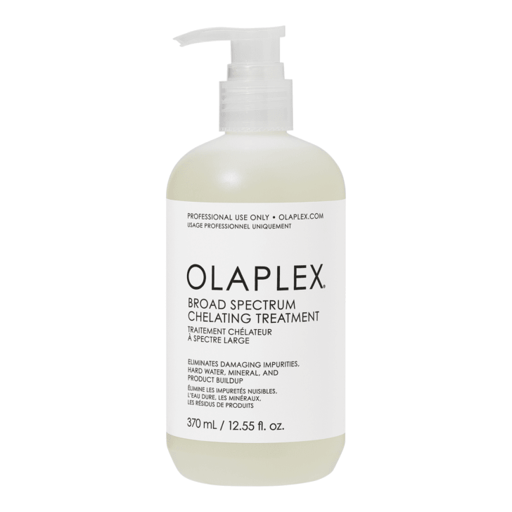 Olaplex Broad Spectrum Chelating Treatment