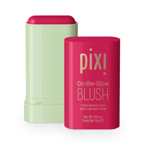 Pixi Beauty On-The-Glow Blush (Ruby)