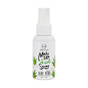 J.Cat Beauty Spray Set Go Makeup Setting spray