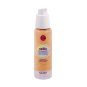 J.Cat Beauty Skinsurance Max Coverage Silky Foundation Ssf109