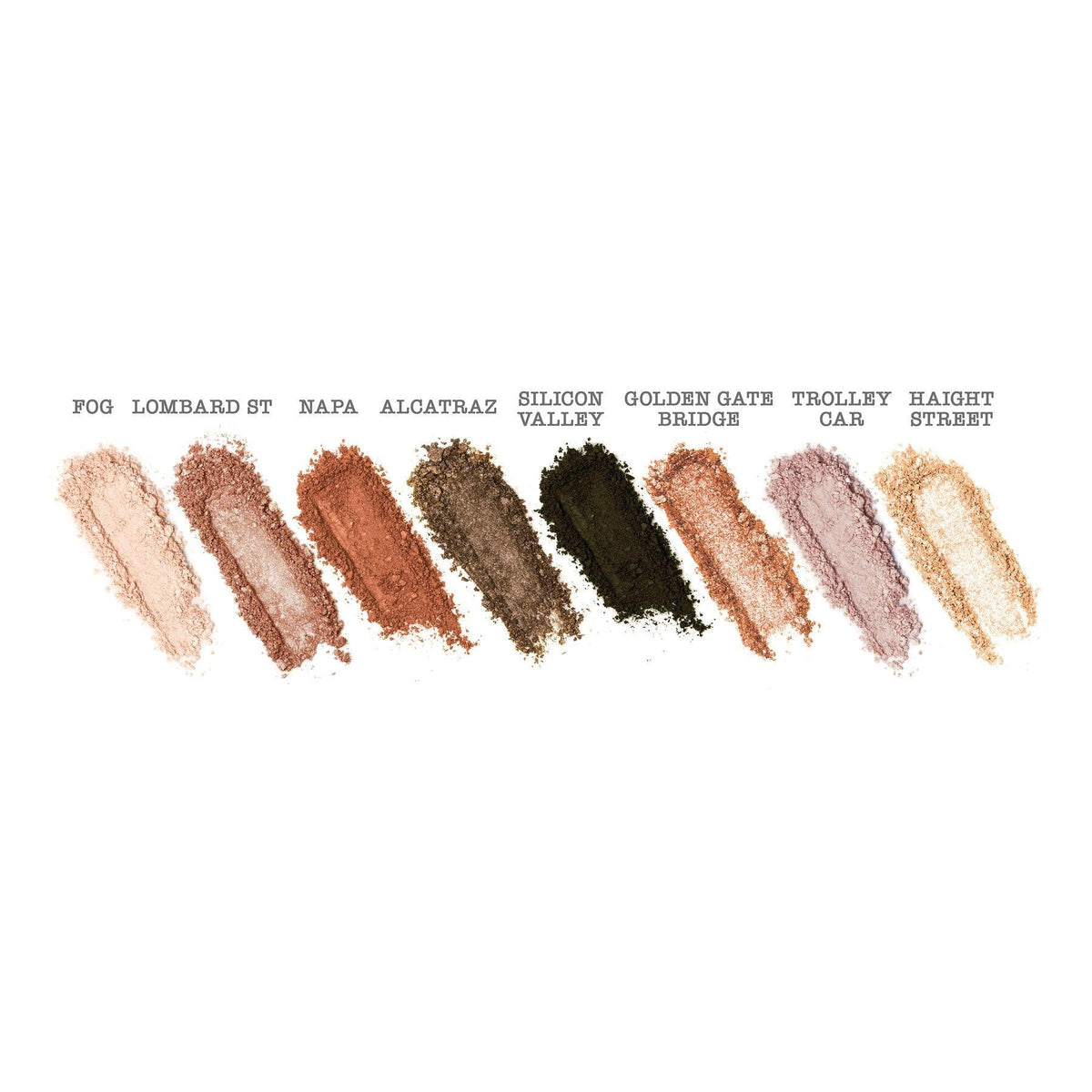 The Balm Thebalm And The Beautiful - Episode 2