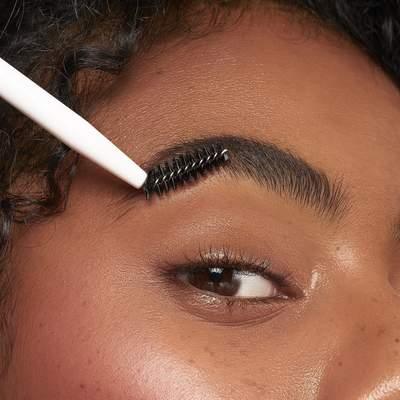 Westbarnco The Brow Brush™