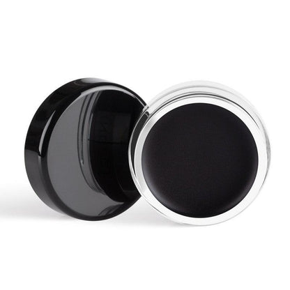 Inglot  Amc Gel Eyeliner 77 Black